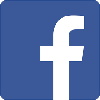FaceBook link