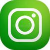 FaceBook link