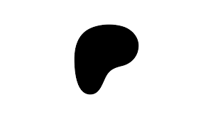 Patreon link